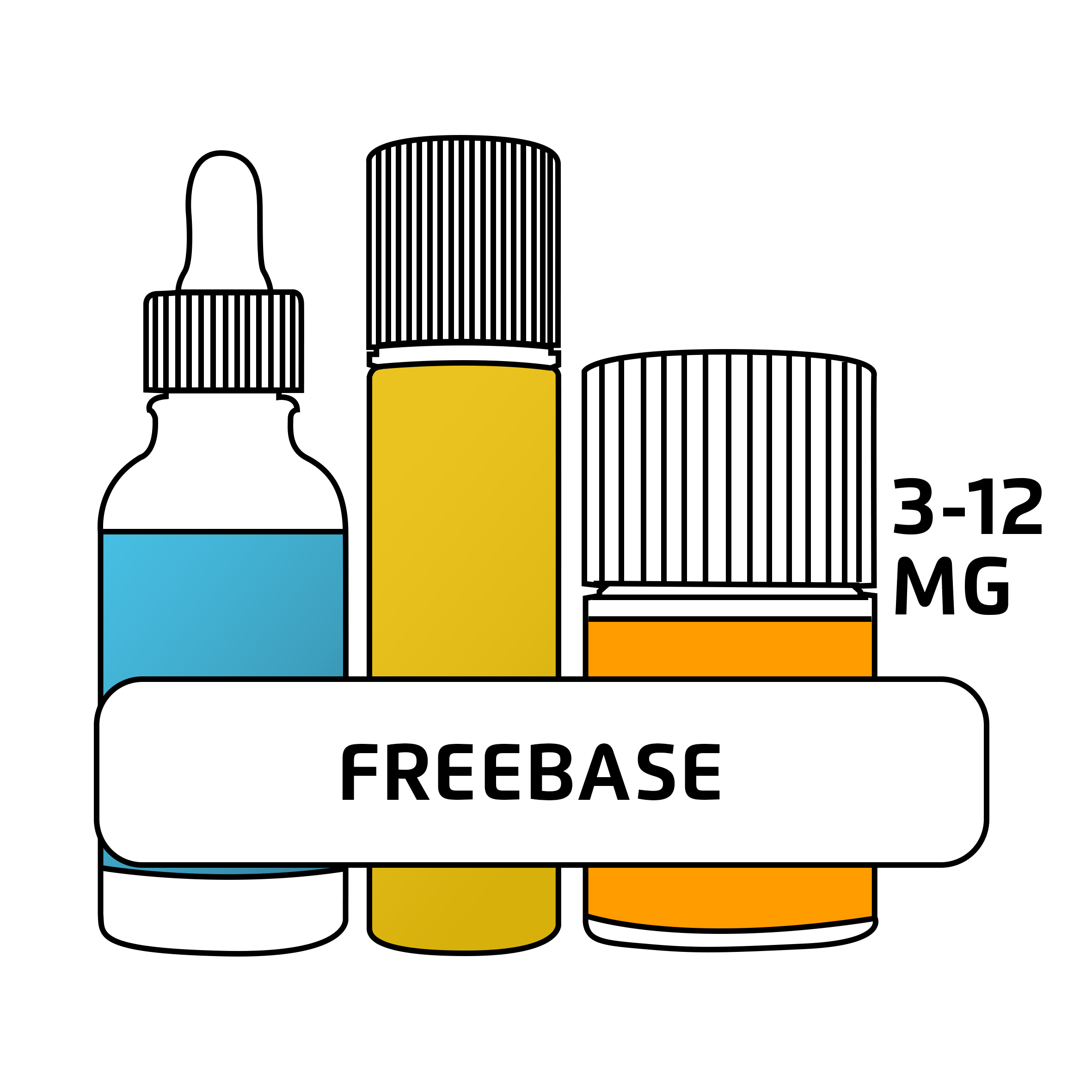 Freebase