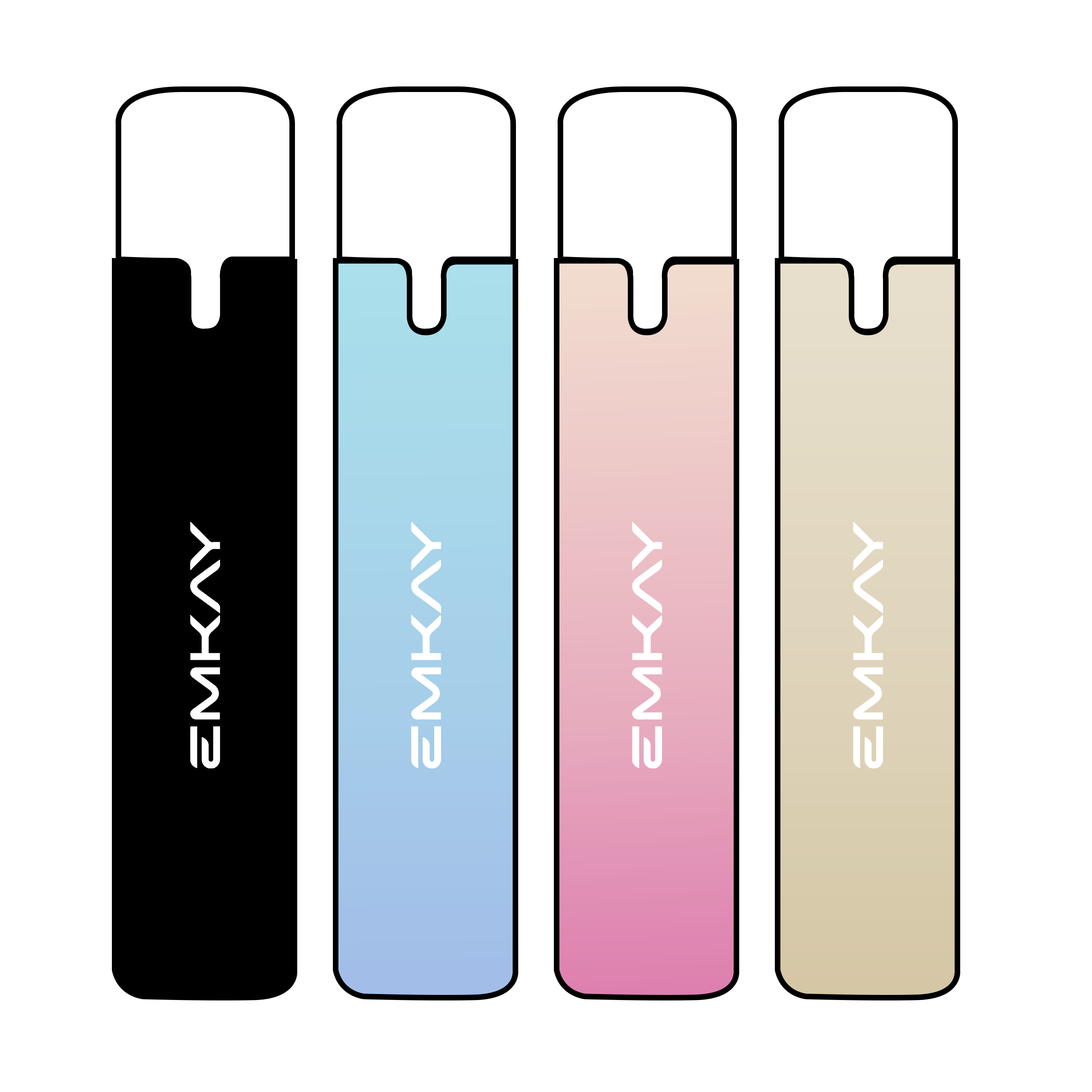 Devices