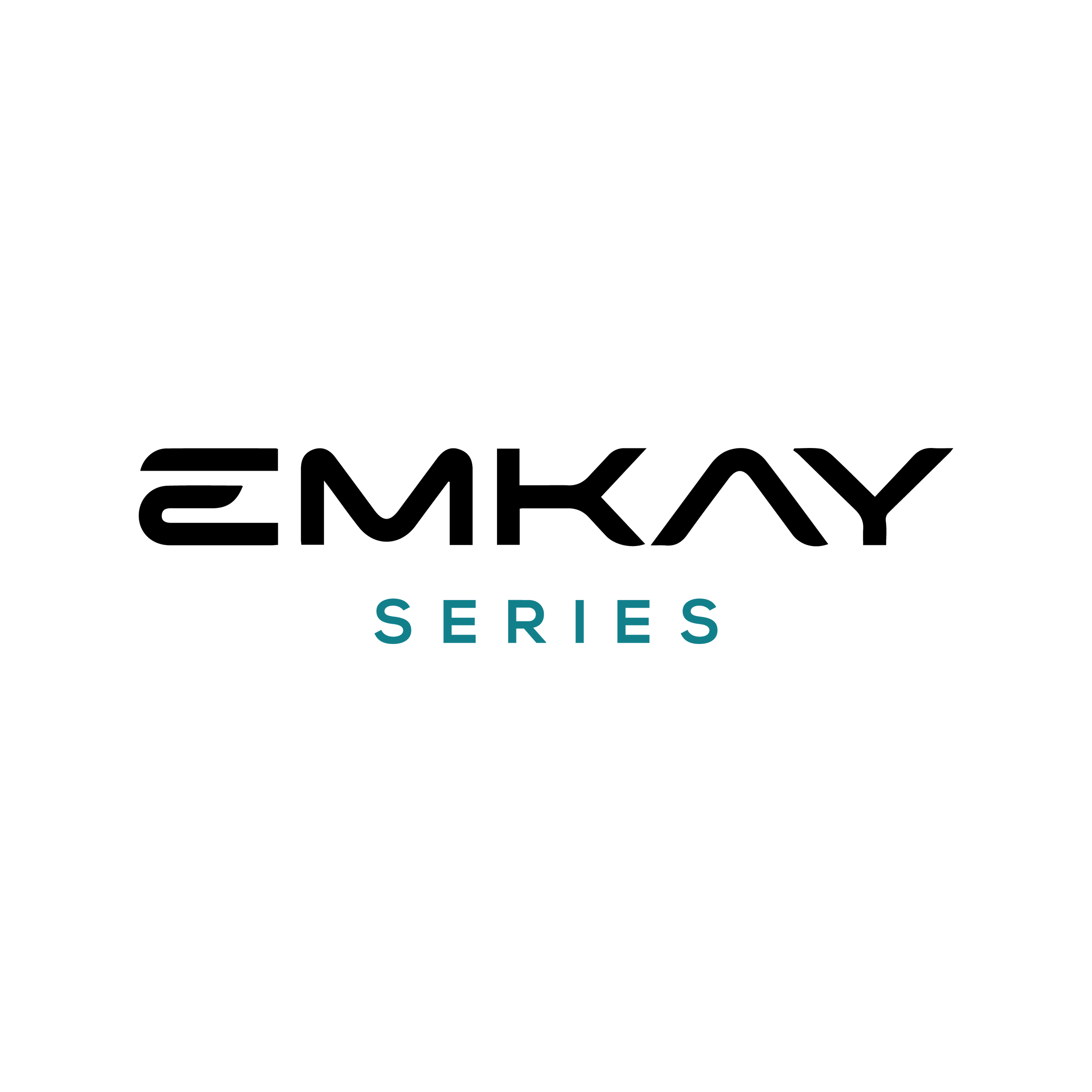 Series