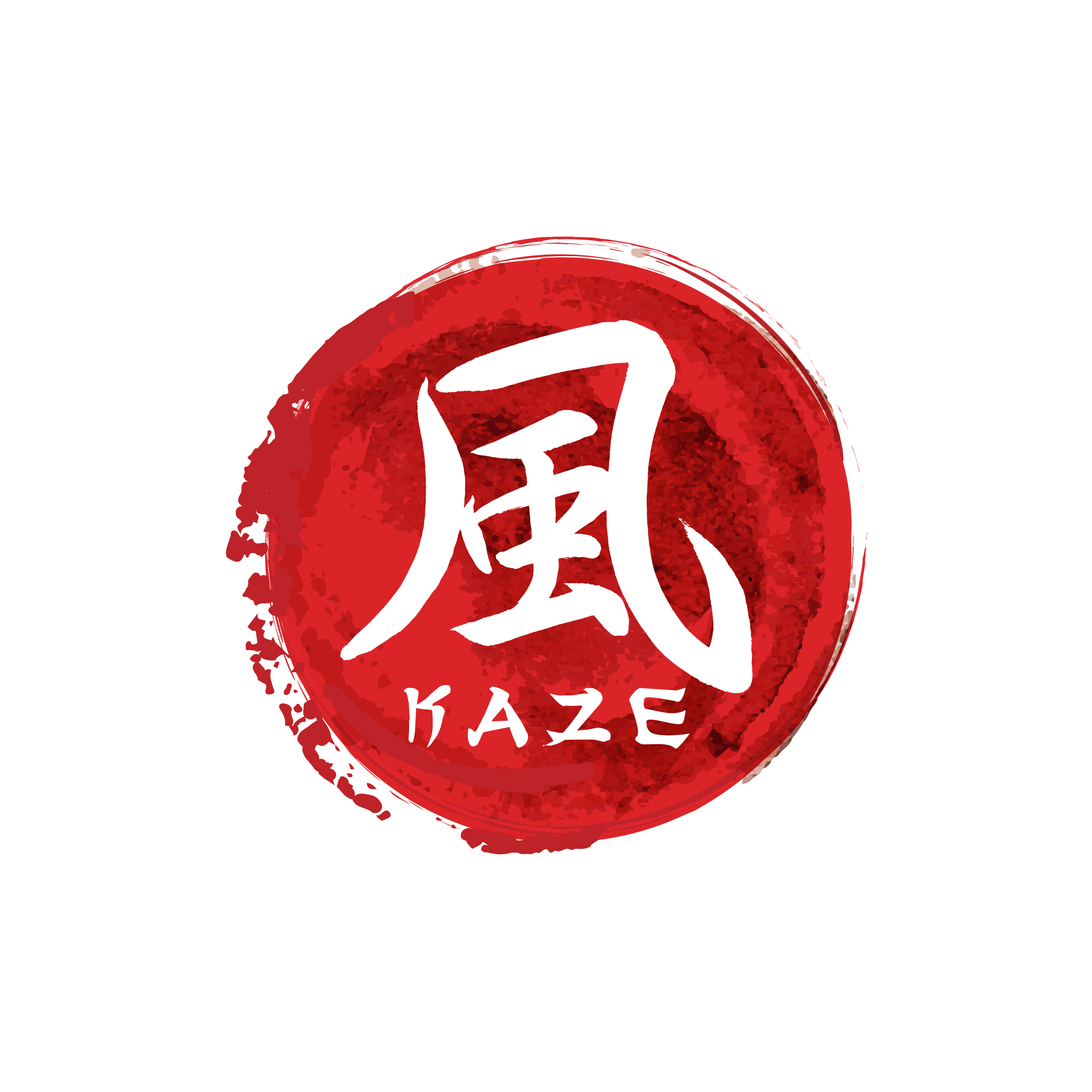 Kaze