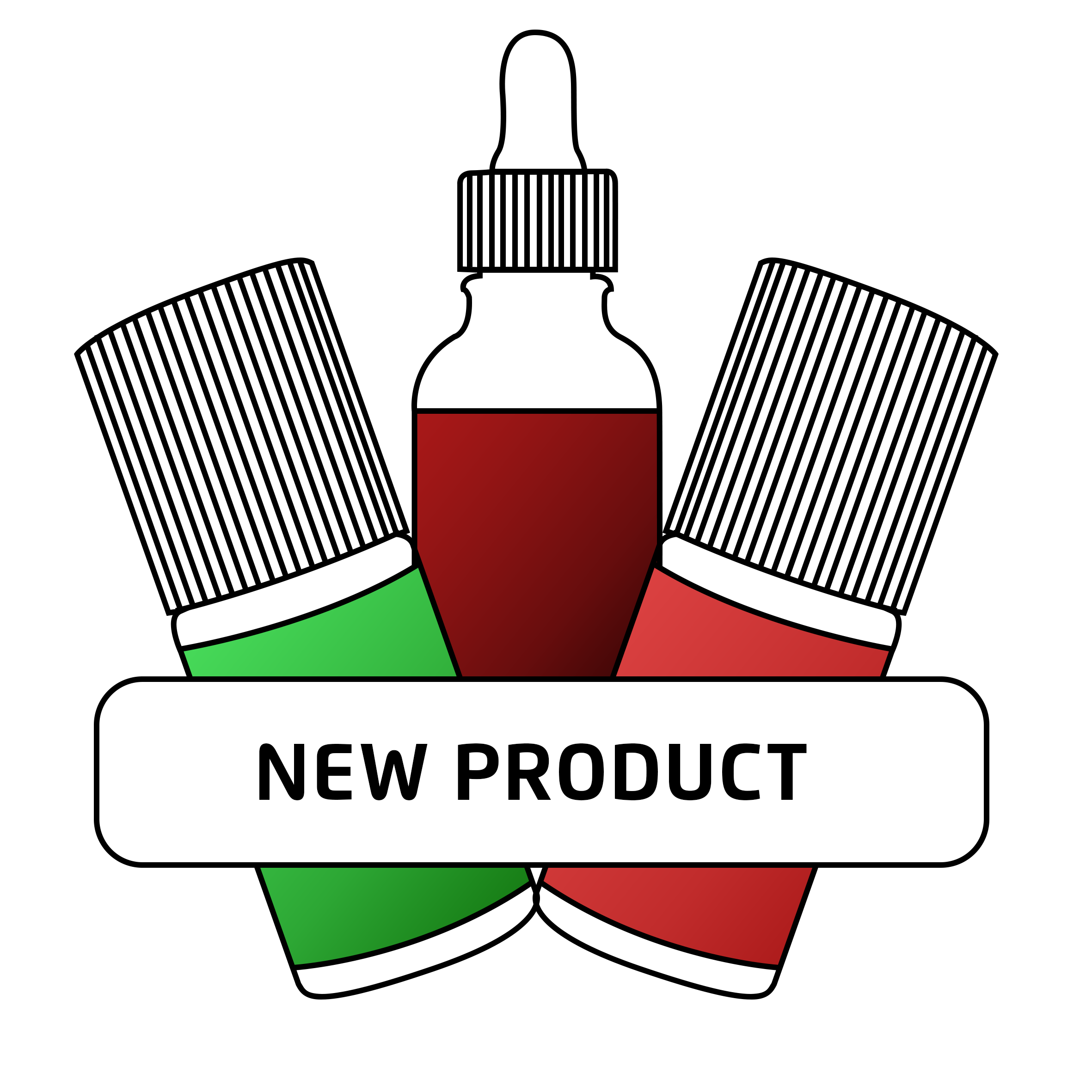 New Product